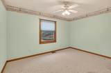 9280 Lakeshore Road - Photo 24