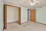 9280 Lakeshore Road - Photo 26