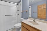 9280 Lakeshore Road - Photo 27