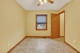 9280 Lakeshore Road - Photo 28