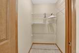 9280 Lakeshore Road - Photo 29