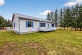 9280 Lakeshore Road - Photo 3