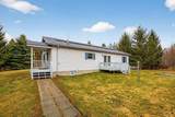 9280 Lakeshore Road - Photo 31