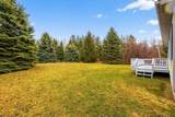 9280 Lakeshore Road - Photo 32