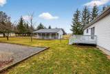 9280 Lakeshore Road - Photo 33