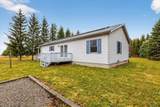 9280 Lakeshore Road - Photo 34