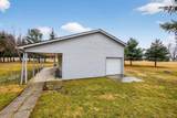 9280 Lakeshore Road - Photo 35