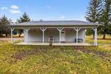9280 Lakeshore Road - Photo 36