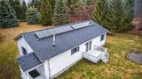 9280 Lakeshore Road - Photo 37
