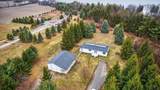 9280 Lakeshore Road - Photo 38