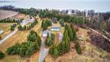 9280 Lakeshore Road - Photo 39