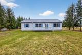 9280 Lakeshore Road - Photo 4