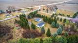 9280 Lakeshore Road - Photo 40