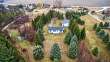 9280 Lakeshore Road - Photo 41