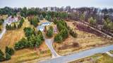 9280 Lakeshore Road - Photo 42