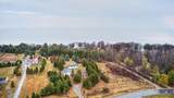 9280 Lakeshore Road - Photo 43