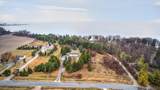 9280 Lakeshore Road - Photo 44