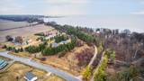 9280 Lakeshore Road - Photo 45