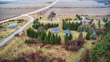 9280 Lakeshore Road - Photo 46