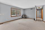 9280 Lakeshore Road - Photo 5