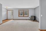 9280 Lakeshore Road - Photo 6