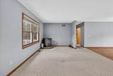 9280 Lakeshore Road - Photo 7