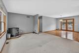 9280 Lakeshore Road - Photo 8