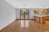 9280 Lakeshore Road - Photo 9