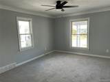 7546 Sterling - Photo 2