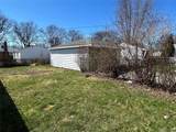 7546 Sterling - Photo 29