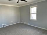 7546 Sterling - Photo 3