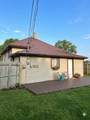 413 4th Street - Photo 4
