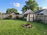 413 4th Street - Photo 7