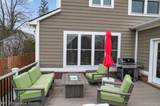 3712 Linwood Avenue - Photo 62