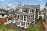 3712 Linwood Avenue - Photo 63