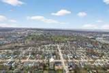 3712 Linwood Avenue - Photo 64