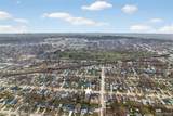 3712 Linwood Avenue - Photo 65