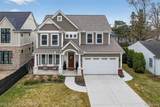 3712 Linwood Avenue - Photo 68