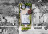 115 College Place - Photo 10