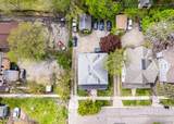 115 College Place - Photo 11