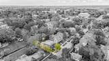 115 College Place - Photo 12
