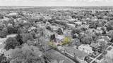 115 College Place - Photo 14