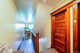 115 College Place - Photo 17