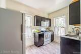 115 College Place - Photo 18