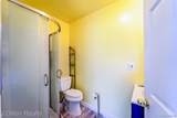 115 College Place - Photo 19