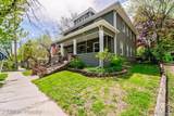 115 College Place - Photo 2