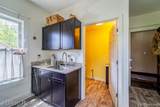 115 College Place - Photo 20