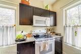 115 College Place - Photo 21