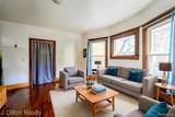 115 College Place - Photo 22