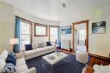 115 College Place - Photo 24